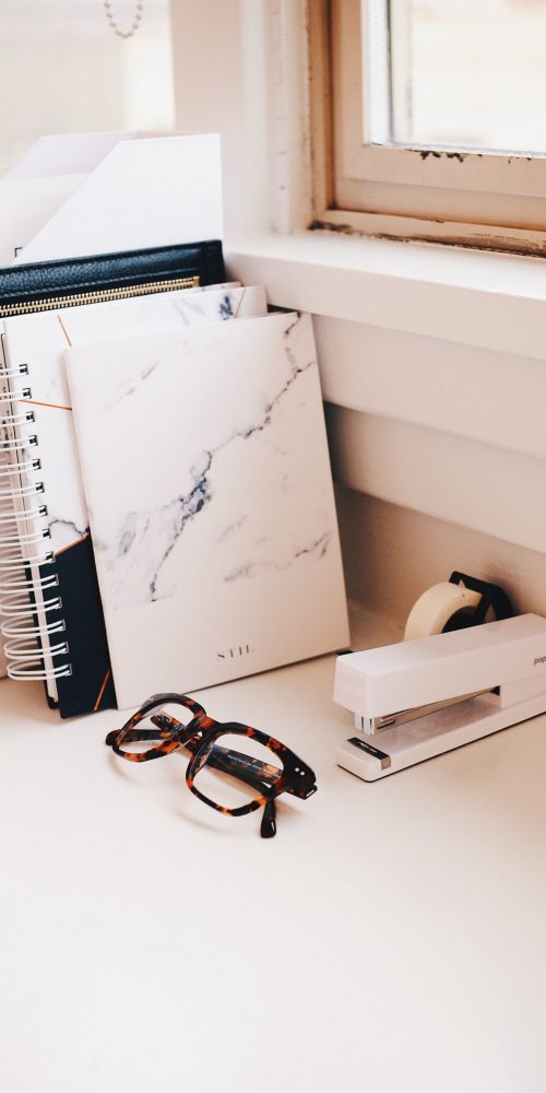 marissa-grootes-McomGcCj6IQ-unsplash